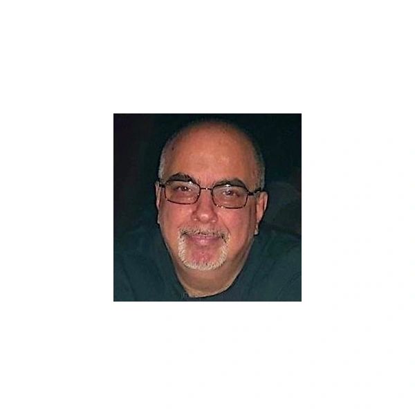 Eugene Introna the most recognizable voice in NJ