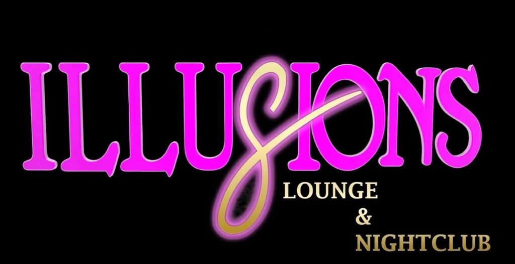 Tonight.. at Illusions in Mahwah...